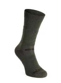 skarpety-darn-tough-43-455-nylon