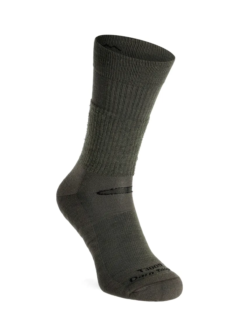 skarpety-darn-tough-43-455-nylon