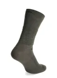 skarpety-darn-tough-t3005-tactical-mid-calf-lw-w-cushion-foliage-43-455-marka-bez-marki