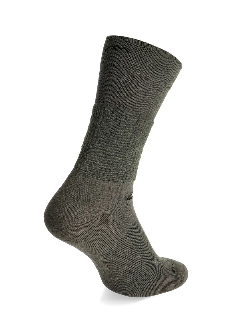 skarpety-darn-tough-t3005-tactical-mid-calf-lw-w-cushion-foliage-43-455-marka-bez-marki
