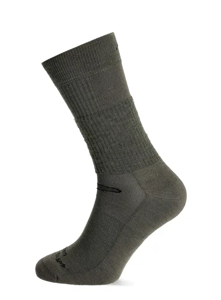 skarpety-darn-tough-t3005-tactical-mid-calf-lw-w-cushion-foliage-43-455-material-dominujacy-nylon
