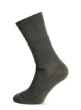 skarpety-darn-tough-t3005-tactical-mid-calf-lw-w-cushion-foliage-43-455-material-dominujacy-nylon