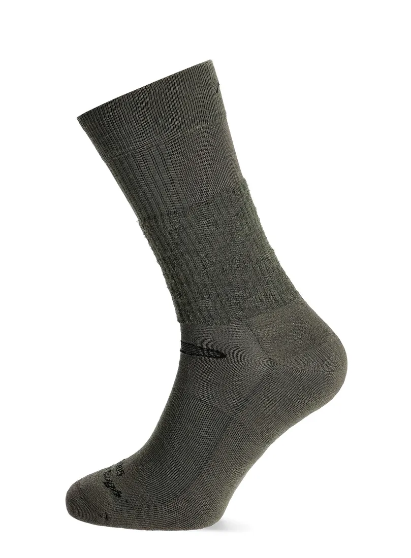 skarpety-darn-tough-43-455-nylon