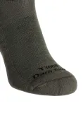 skarpety-darn-tough-t3005-tactical-mid-calf-lw-w-cushion-foliage-43-455-rozmiar-43-45-5