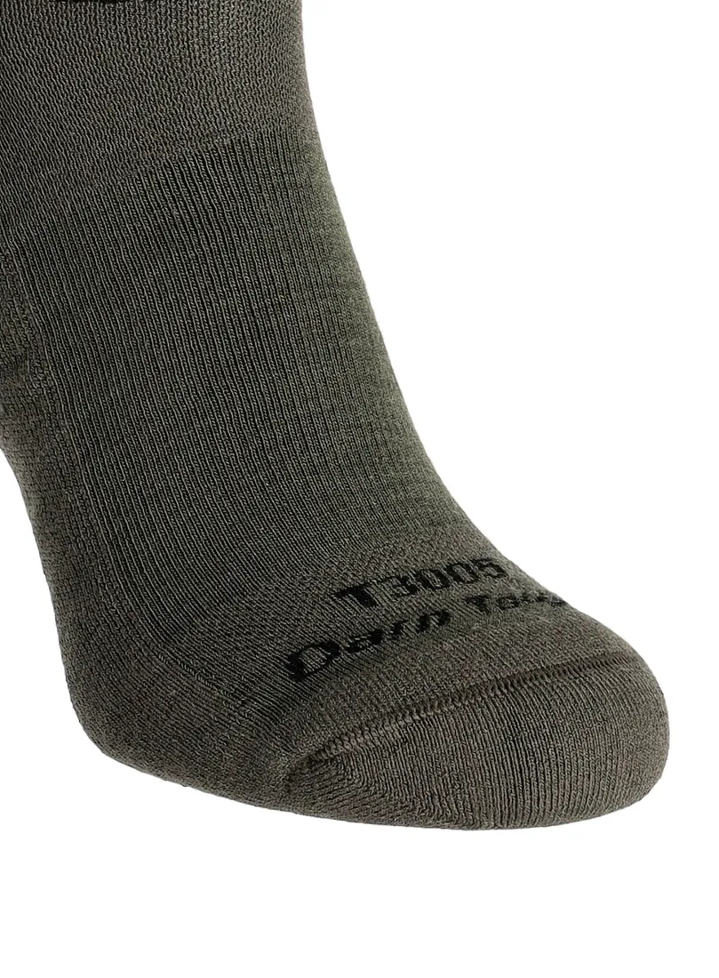 skarpety-darn-tough-t3005-tactical-mid-calf-lw-w-cushion-foliage-43-455-marka-bez-marki