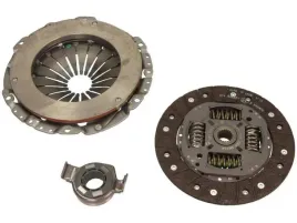 schaeffler-luk-622-3238-00-zestaw-sprzegiel