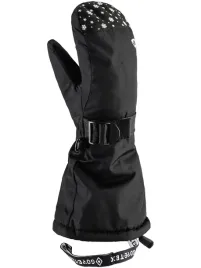 rekawice-viking-nomadic-gtx-kids-5