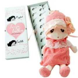 zabawka-dla-dzieci-lalka-szmaciana-dla-dziecka-szmacianka-julia-42cm