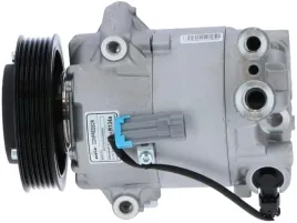 nrf-32781-sprezarka-klimatyzacja