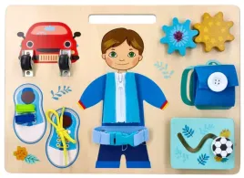 tablica-motoryczna-adam-toys-zamki-zapiecia-3