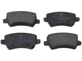 febi-bilstein-16625-zestaw-klockow-hamulcowych-hamulce-tarczowe