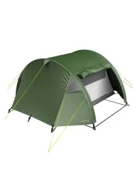 namiot-2-osobowy-hannah-haven-2-thyme-ii