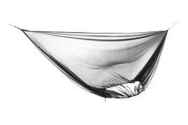 moskitiera-do-hamaka-lesovik-magla-330-25-czarna