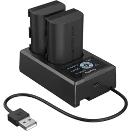 smallrig-5409-canon-zestaw-lp-e6p-2szt-akumulator-ladowarka-zewnetrzna