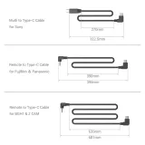 smallrig-nato-top-handle-with-remote-trigger-3322-kod-producenta-3322