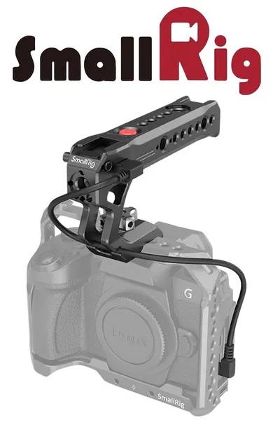 smallrig-nato-top-handle-with-remote-trigger-3322-kod-producenta-3322-certyfikat-ce