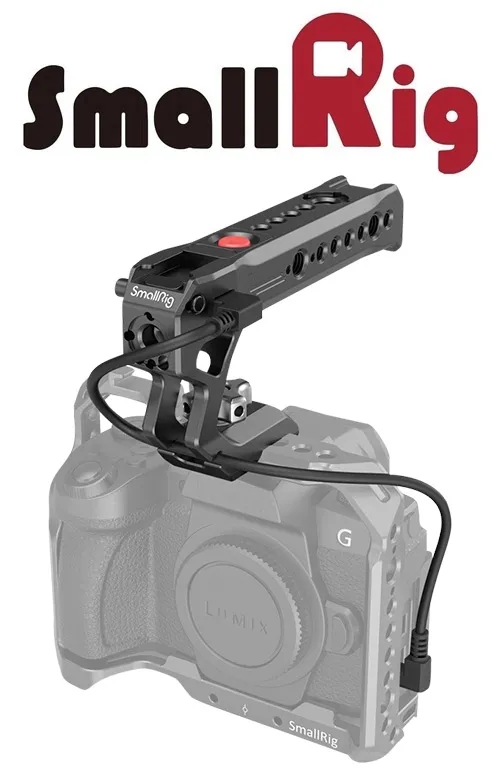 smallrig-nato-top-handle-with-remote-trigger-3322