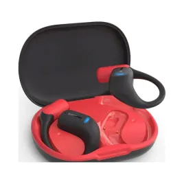 sluchawki-bezprzewodowe-nauszne-philips-taa6709bk-00