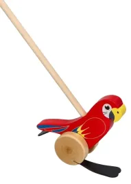 drewniana-papuga-do-pchania