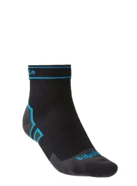 bridgedale-stormsock-midweight-ankle-m-40-43