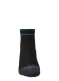 wodoszczelne-skarpety-bridgedale-stormsock-mid-ankle-black-blue-40-43-plec-produkt-uniseks