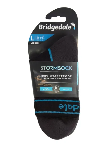 wodoszczelne-skarpety-bridgedale-stormsock-mid-ankle-black-blue-40-43-marka-bridgedale