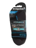 wodoszczelne-skarpety-bridgedale-stormsock-mid-ankle-black-blue-40-43-marka-bridgedale