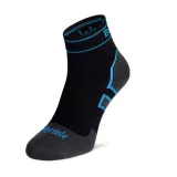 wodoszczelne-skarpety-bridgedale-stormsock-mid-ankle-black-blue-40-43-waga-z-opakowaniem-1-kg