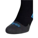 wodoszczelne-skarpety-bridgedale-stormsock-mid-ankle-black-blue-40-43-rozmiar-m