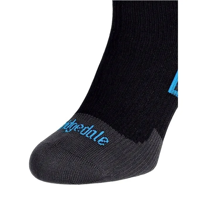 wodoszczelne-skarpety-bridgedale-stormsock-mid-ankle-black-blue-40-43-plec-produkt-uniseks