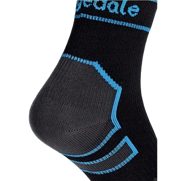 wodoszczelne-skarpety-bridgedale-stormsock-mid-ankle-black-blue-40-43-fason-za-kostke