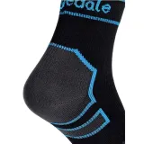 wodoszczelne-skarpety-bridgedale-stormsock-mid-ankle-black-blue-40-43-fason-za-kostke
