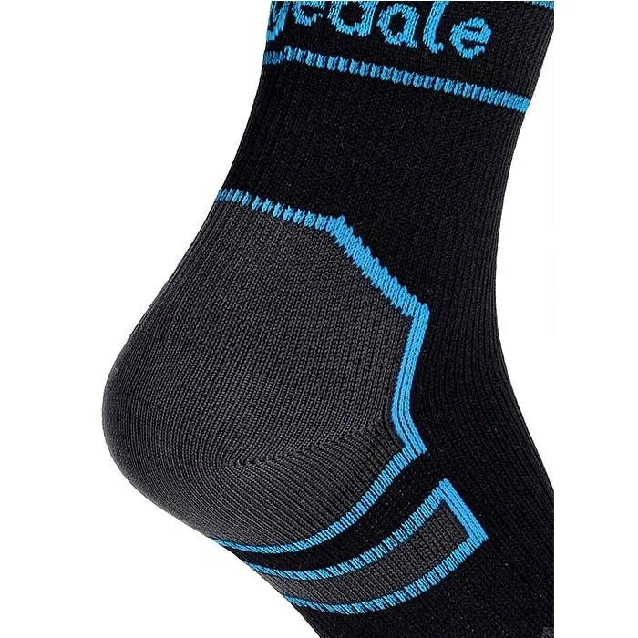 bridgedale-stormsock-midweight-ankle-m-40-43