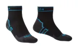 wodoszczelne-skarpety-bridgedale-stormsock-mid-ankle-black-blue-40-43-wlasciwosci-brak