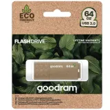 goodram-pendrive-ume2-64gb-usb-3-0-eco-friendly-pojemnosc-64-gb