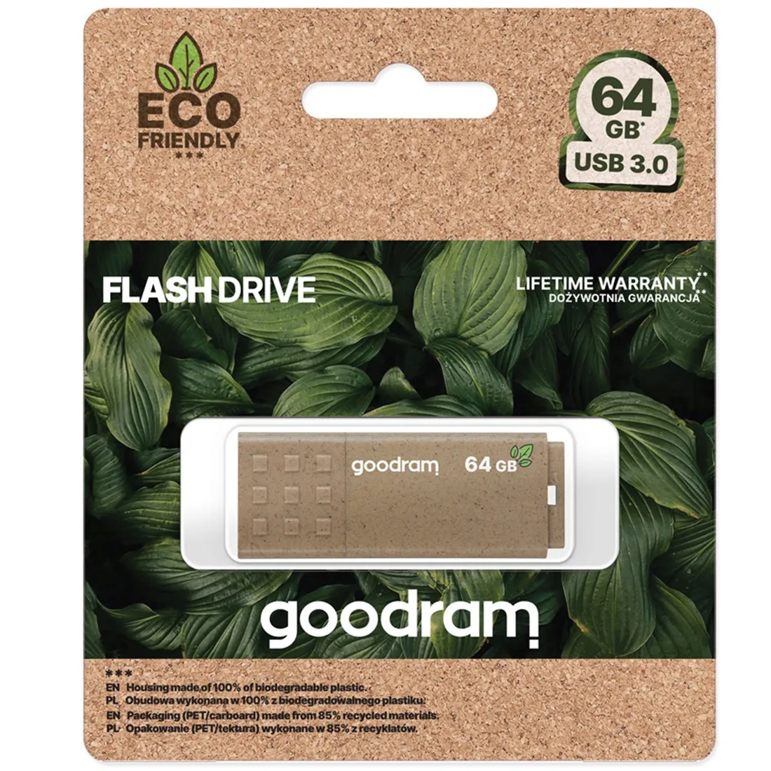 pendrive-goodram-64-gb-usb-3-0-brazowy-biodegradowalny