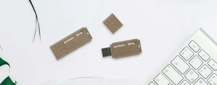 goodram-pendrive-ume2-64gb-usb-3-0-eco-friendly-material-tworzywo-sztuczne
