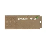 goodram-pendrive-ume2-64gb-usb-3-0-eco-friendly-marka-goodram