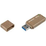 goodram-pendrive-ume2-64gb-usb-3-0-eco-friendly-interfejs-usb-3-0