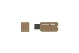 goodram-pendrive-ume2-64gb-usb-3-0-eco-friendly-maksymalna-predkosc-odczytu-60-mb-s
