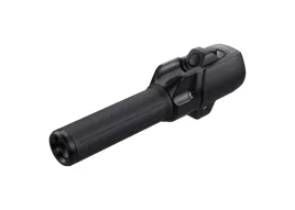 blackmagic-design-zoom-demand