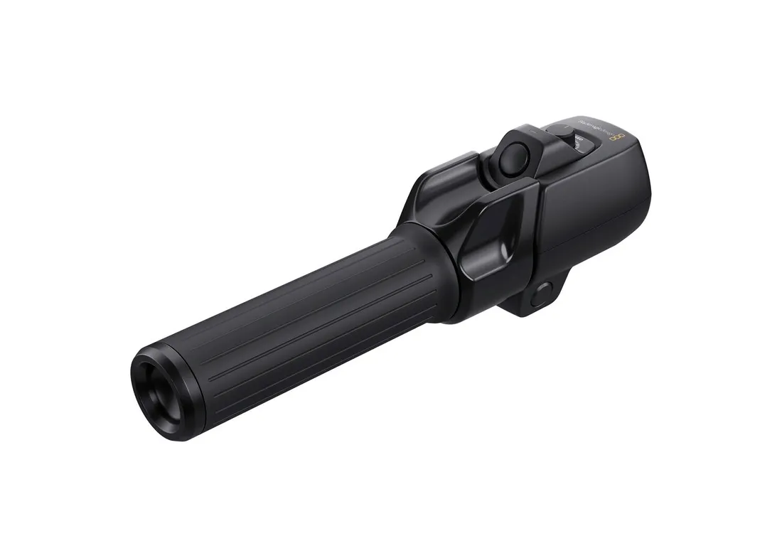 blackmagic-design-zoom-demand-marka-blackmagic