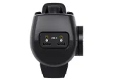 blackmagic-design-zoom-demand-model-design-zoom-demand