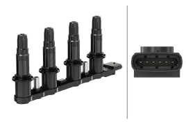 cewka-zaplonowa-hella-5da-193-175-331