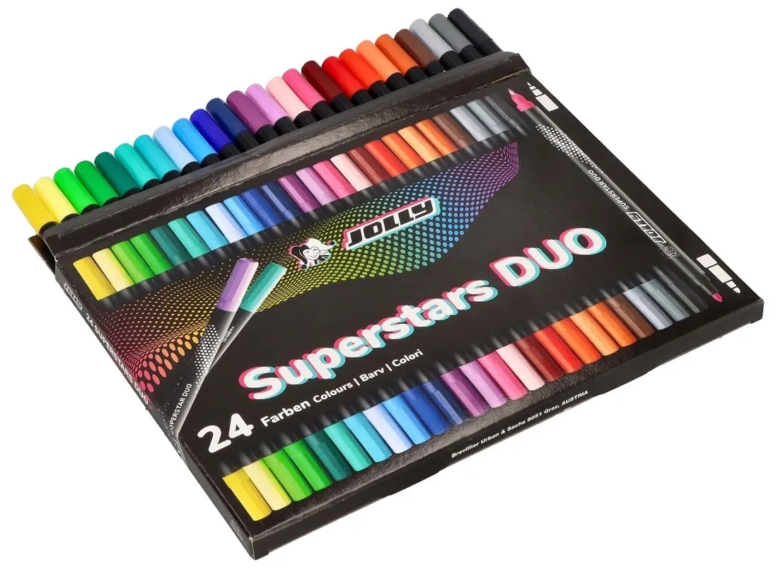 mazaki-jolly-24-szt-rodzaj-mazaki