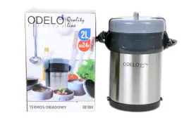termos-obiadowy-odelo-2-l-srebrny