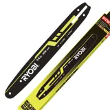 prowadnica-ryobi-rac247