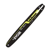 prowadnica-ryobi-rac247-rodzaj-prowadnica