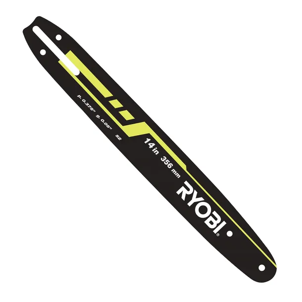 prowadnica-ryobi-rac247-waga-z-opakowaniem-1-kg