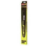 prowadnica-ryobi-rac247-marka-ryobi